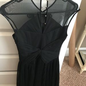 LAST DAY🔥FINAL PRICE🔥 New Ted Baker Dress